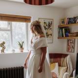 RomanticPurpleDiamonds33086