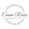 Emma