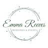 Emma