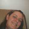 Donna