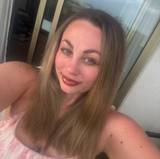 Issie