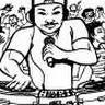 DJ -