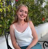 Sophie