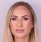 HappyPinkDiamonds5939