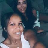 Jaimie