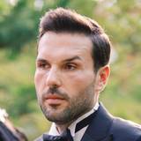 Marc