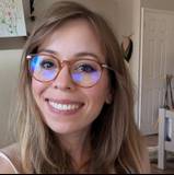 Emily