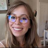 Emily