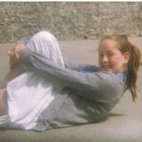 Georgina