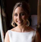 Jennifer