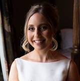Jennifer