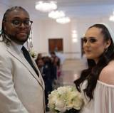 Ramel