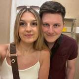 LuxuriousYellowCakes71469