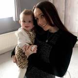 ExpensiveBlueDiamonds896