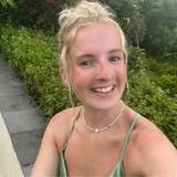 Chloe