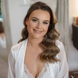 Georgia
