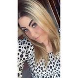 Gemma