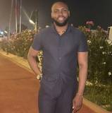 Oyedeji