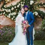 LuxuriousIvoryDiamonds66173