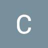 Corke
