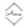 Aimee
