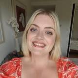 Alexandra