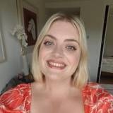 Alexandra
