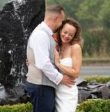 ExpensiveIvoryCakes671