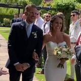 Mr&Mrs