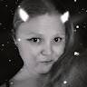 Kirsty
