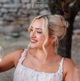 Leah