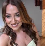 Megan