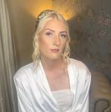 SunnyRedDiamonds85452