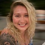 Haley