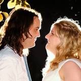 LuxuriousYellowCars77231