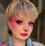 Natasha Stubley