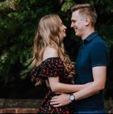 Mrsmachintobe