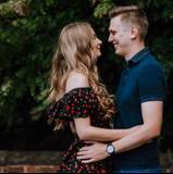 Mrsmachintobe