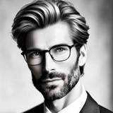 Paul