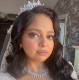 Haazra