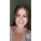 Rebecca