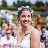 Georgia