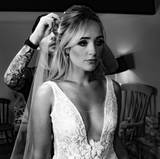 Ella