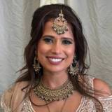 Sital