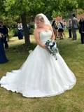 RomanticGreenBridesmaid35075