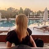 Courtney