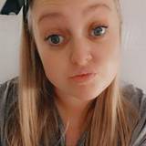 SunnyGreenFlowers41