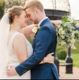 SunnyGoldStationery99603