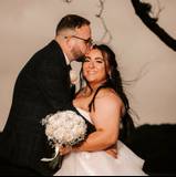 Daniela