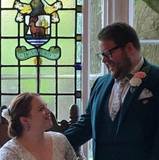 ExpensiveYellowDecor751